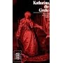 Katharina II. die Gro�e: Mit Selbstzeugnissen und Bilddokumenten