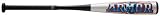 Louisville Slugger 2010 TPX Senior League   Armor Baseball Bat