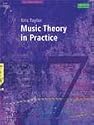 ABRSM Music Theory in Practice - Grade 7 (Revised 2008)