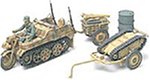 ���ߥ� 1/48 MM���꡼�� ���åƥ󥯥顼�ȸ������å� �������դ� �������� ������� ���᡼�� �ե��� �����꡼ ���� ư�� �̿���