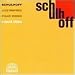 Schulhoff: Jazz Inspired Piano Works