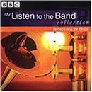 The Listen to the Band Collection: Reflections for Brass