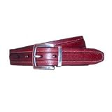 Timberland - Timberland Reverse Work/Casual Belt 1704