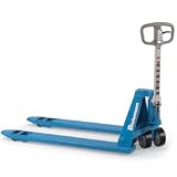 BISHAMON Pallet
