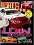 Imports Low & Loud