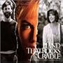 The Hand That Rocks The Cradle: Music From The Original Motion Picture Soundtrack
