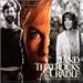 The Hand That Rocks The Cradle: Music From The Original Motion Picture Soundtrack