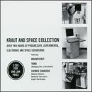 CD-Charts  Search : Kraut & Space Rock