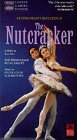 Nutcracker [VHS]