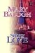 Books : Simply Love (Center Point Platinum Romance (Large Print))
