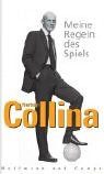 Meine Regeln des Spiels. Was mich der Fu�ball �ber das Leben lehrte