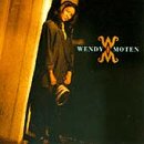 CD-Charts  Used : Wendy Moten