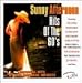 Hits of the 60's: Sunny Afternoon