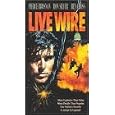 Live Wire