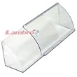 Air Deflector