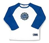 Duke University Womens Homeplate T-Shirt