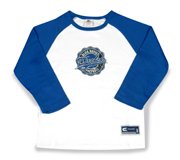 Buy Duke University Womens Homeplate T-Shirt by Star Struck