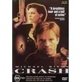 Crash (1995) ( Breach of Trust ) ( Dirty Money )