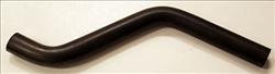 Whirlpool 213045 Hose, Outer TUB to Pump Drum
