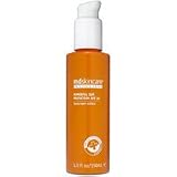 MD Skincare Powerful Sun Protection SPF 30