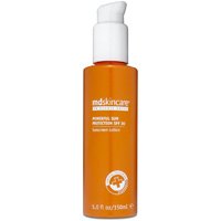 MD Skincare Powerful Sun Protection SPF 30 Sunscreen Lotion 5.0 oz