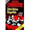 Best of Crime zum Schm�kern (versch. Autoren)