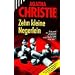 Best of Crime zum Schm�kern (versch. Autoren)
