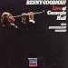 Live at Carnegie Hall 1978: 40th Anniversary