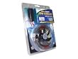 ZALMAN CNPS 7000A-AlCu - Processor cooler - ( Socket A, Socket 478, Socket 754 ) - aluminium and copper - 92 mm