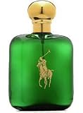 Polo By Ralph Lauren 4.0 Oz Edt Spray for Men