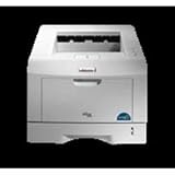 Aficio BP20N Mono LaserPrinter