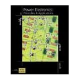 Power Electronics: Principles and Applications