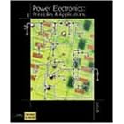 Power Electronics: Principles and Applications