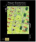 Power Electronics: Principles and Applications