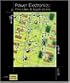 Power Electronics: Principles and Applications