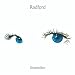 Music to make you think and admire!!