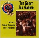 America Swings: The Great Jan Garber