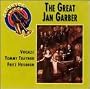 America Swings: The Great Jan Garber