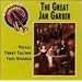 America Swings: The Great Jan Garber