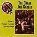 America Swings: The Great Jan Garber