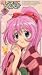 鋼鉄天使くるみ(1) [VHS]