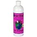 Earthbath All Natural Cat Shampoo and Conditioner in 1, 16-Ounce