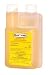 Kitchen & Housewares : Permethrin 10% 8oz