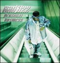 Bad Azz -  Personal Business