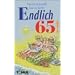 Endlich F�nfundsechzig! Gro�druck