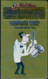 Disney's Best The Fabulous '50s Cartoon Classics Limited... by Walt Disney Home Video
