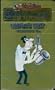 Disney's Best The Fabulous '50s Cartoon Classics Limited Gold Edition