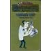 Disney's Best The Fabulous '50s Cartoon Classics Limited Gold Edition