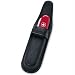 Wenger 13215Wenger Swiss Army Knife Luxury Leather Pouch Full Size