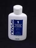 Novus Plastic Polish #1 - 2 oz. Bottle (48 per case)